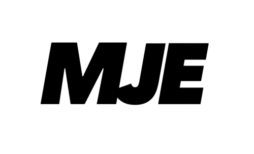 MJE ™